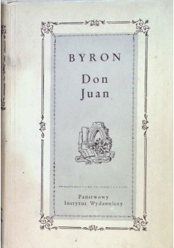Don Juan