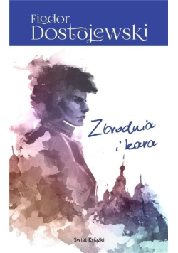 Zbrodnia i kara