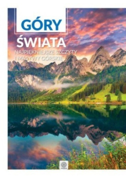 Góry świata