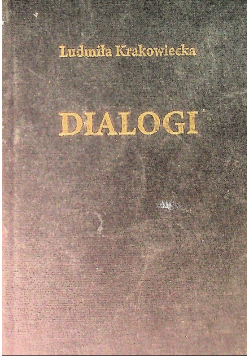 Krakowiecka Dialogi