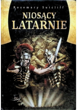 Niosący latarnie