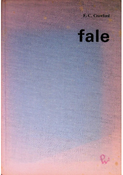 Fale