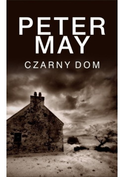 Czarny dom