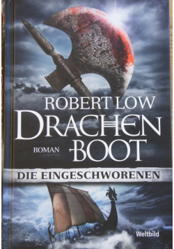 Drachenboot