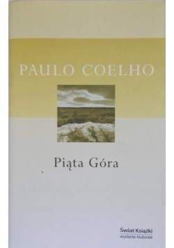 Piata góra