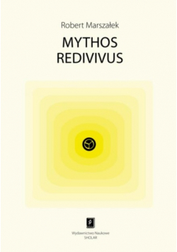 Mythos redivivus
