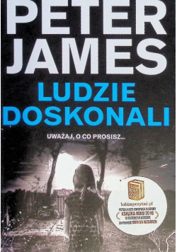 Ludzie doskonali