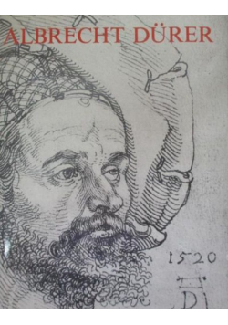 Durer Rysunki