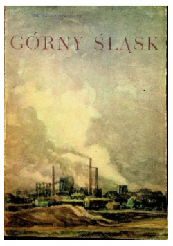 Górny Śląsk Część 2