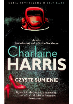 Czyste sumienie