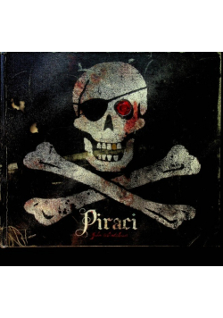 Piraci