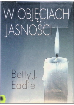 W objęciach jasności