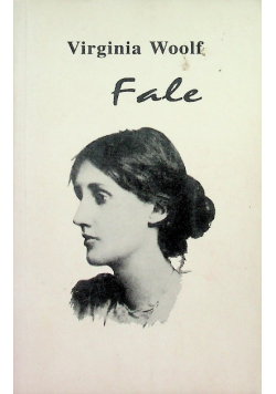 Fale
