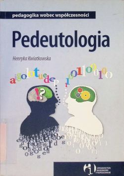 Pedeutologia