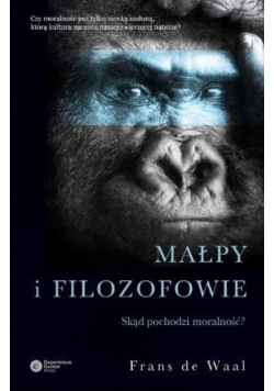 Małpy i filozofowie