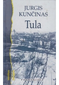 Tula