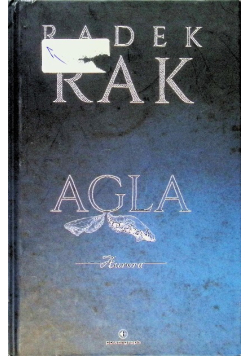 Agla Aurora