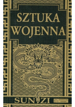 Sztuka wojenna