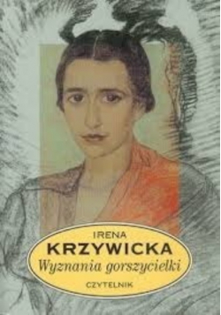 Wyznania gorszycielki