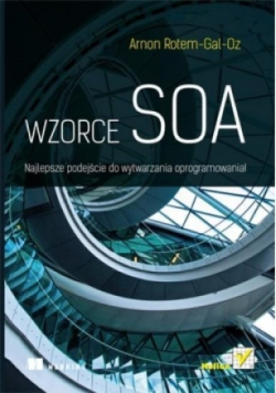 Wzorce SOA