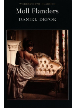 Moll Flanders