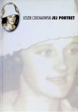 Jej portret