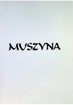 Muszyna