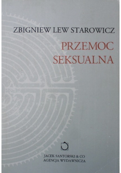 Przemoc seksualna