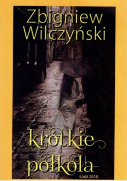 Krótkie Półkola