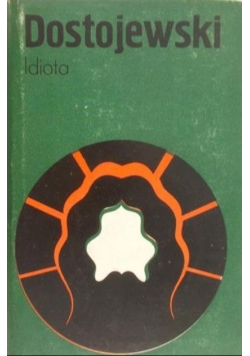 Idiota