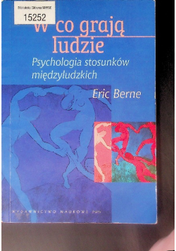 W co grają ludzie