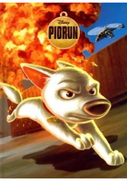 Piorun