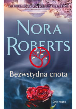 Bezwstydna cnota