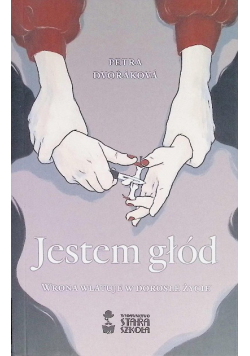 Jestem głód