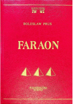 Faraon