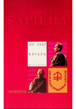 Sapieha
