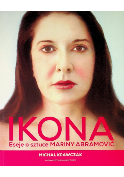 Ikona