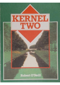 Kernel Two