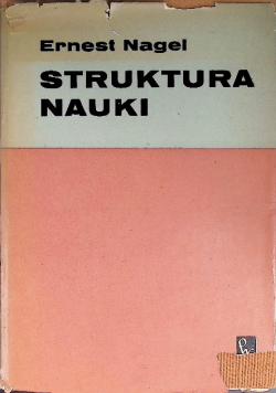 Struktura nauki