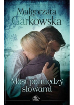 Most pomiędzy słowami