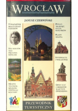 Wrocław