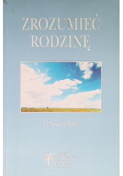 Zrozumieć rodzinę