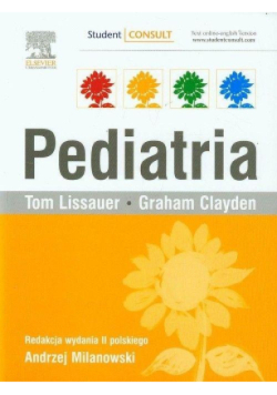 Pediatria