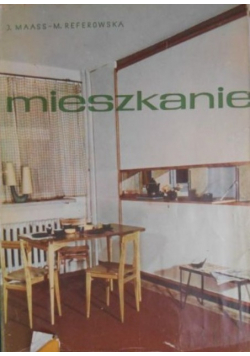 Mieszkanie