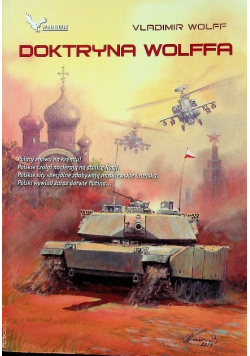 Doktryna Wolffa
