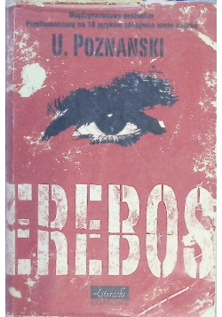 Erebos