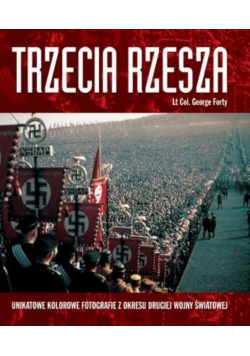 Trzecia rzesza