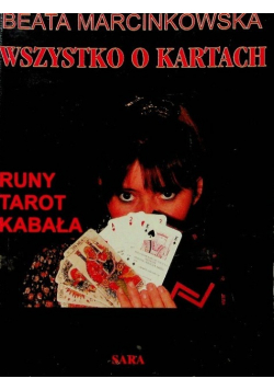 Wszystko o kartach
