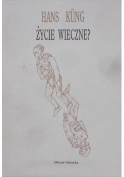 Życie wieczne