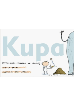 Kupa